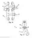 Fig. 05 - Bone plates, screws and instruments