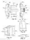 Fig. 06 - Bone plates, screws and instruments