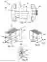 Fig. 07 - Bone plates, screws and instruments