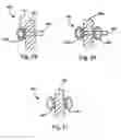 Fig. 09 - Bone plates, screws and instruments