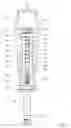 Fig. 03 - Tool device, in particular hand-held tool device, featuring torque limitation