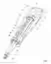 Fig. 04 - Tool device, in particular hand-held tool device, featuring torque limitation