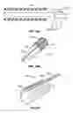 Fig. 16 - Method and apparatus for gastrointestinal tract ablation to achieve loss of persistent and/or recurrent excess body weight following a weight loss operation