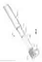 Fig. 23 - Method and apparatus for gastrointestinal tract ablation to achieve loss of persistent and/or recurrent excess body weight following a weight loss operation