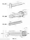Fig. 32 - Method and apparatus for gastrointestinal tract ablation to achieve loss of persistent and/or recurrent excess body weight following a weight loss operation