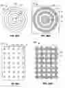 Fig. 34 - Method and apparatus for gastrointestinal tract ablation to achieve loss of persistent and/or recurrent excess body weight following a weight loss operation