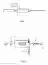 Fig. 02 - DEVICE FOR GENERATING VAPOUR FOR INJECTION INTO A HUMAN OR ANIMAL VESSEL