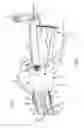 Fig. 02 - APPARATUS AND METHOD FOR RAPID RELIABLE ELECTROTHERMAL TISSUE FUSION AND SIMULTANEOUS CUTTING