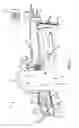 Fig. 03 - APPARATUS AND METHOD FOR RAPID RELIABLE ELECTROTHERMAL TISSUE FUSION AND SIMULTANEOUS CUTTING