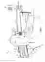 Fig. 05 - APPARATUS AND METHOD FOR RAPID RELIABLE ELECTROTHERMAL TISSUE FUSION AND SIMULTANEOUS CUTTING