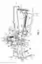 Fig. 06 - APPARATUS AND METHOD FOR RAPID RELIABLE ELECTROTHERMAL TISSUE FUSION AND SIMULTANEOUS CUTTING