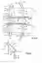 Fig. 07 - APPARATUS AND METHOD FOR RAPID RELIABLE ELECTROTHERMAL TISSUE FUSION AND SIMULTANEOUS CUTTING