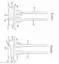 Fig. 09 - APPARATUS AND METHOD FOR RAPID RELIABLE ELECTROTHERMAL TISSUE FUSION AND SIMULTANEOUS CUTTING