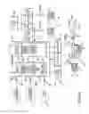 Fig. 10 - APPARATUS AND METHOD FOR RAPID RELIABLE ELECTROTHERMAL TISSUE FUSION AND SIMULTANEOUS CUTTING