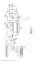 Fig. 11 - APPARATUS AND METHOD FOR RAPID RELIABLE ELECTROTHERMAL TISSUE FUSION AND SIMULTANEOUS CUTTING