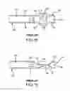 Fig. 13 - APPARATUS AND METHOD FOR RAPID RELIABLE ELECTROTHERMAL TISSUE FUSION AND SIMULTANEOUS CUTTING