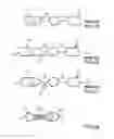 Fig. 15 - APPARATUS AND METHOD FOR RAPID RELIABLE ELECTROTHERMAL TISSUE FUSION AND SIMULTANEOUS CUTTING