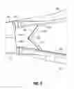 Fig. 04 - Surgical forceps