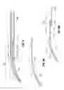 Fig. 05 - Surgical forceps