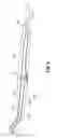 Fig. 06 - Surgical forceps
