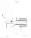 Fig. 02 - ELECTROSURGICAL INSTRUMENT AND METHOD FOR INSERTING AN APPLICATOR INTO BODY LUMINA