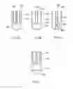 Fig. 07 - Electrosurgical tissue treatment device