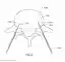 Fig. 08 - Electrosurgical tissue treatment device