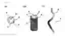 Fig. 02 - Microwave-irradiating instrument