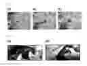 Fig. 04 - Microwave-irradiating instrument