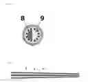 Fig. 05 - Microwave-irradiating instrument