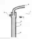Fig. 06 - Microwave-irradiating instrument