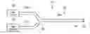 Fig. 01 - ENDOSCOPE APPARATUS