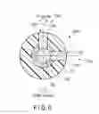 Fig. 06 - ENDOSCOPE APPARATUS