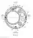 Fig. 07 - ENDOSCOPE APPARATUS