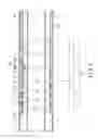Fig. 08 - ENDOSCOPE APPARATUS