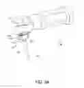 Fig. 06 - Method and apparatus for controlling a haptic device