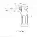 Fig. 07 - Method and apparatus for controlling a haptic device