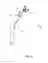 Fig. 09 - Method and apparatus for controlling a haptic device