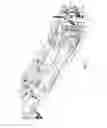 Fig. 07 - Drive mechanisms for robot arms