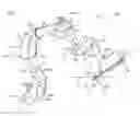 Fig. 01 - Robotic arm and robotic surgical system
