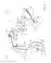 Fig. 02 - Robotic arm and robotic surgical system