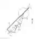 Fig. 06 - Robotic arm and robotic surgical system