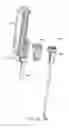 Fig. 09 - Robotic arm and robotic surgical system