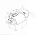 Fig. 01 - Surgical system