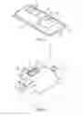 Fig. 02 - Surgical system