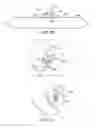 Fig. 09 - Surgical system
