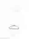 Fig. 03 - Breast implant sizer assembly and method