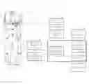 Fig. 01 - Ultrasonic systems and methods for examining and treating spinal conditions
