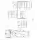 Fig. 02 - Ultrasonic systems and methods for examining and treating spinal conditions