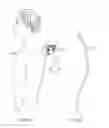 Fig. 07 - Ultrasonic systems and methods for examining and treating spinal conditions
